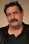 Eduard Muntada