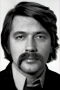 Eduard Nazarov
