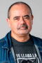 Eduardo Adrianzén