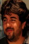Eduardo Flores