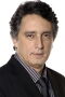Eduardo Galvão