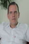 Eduardo Morettin