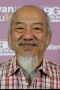 Eduardo Ngo