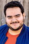 Eduardo Olmos