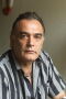 Eduardo Parra