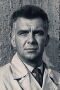 Eduards Pavuls