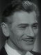 Edvin Adolphson