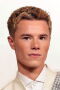 Edvin Ryding