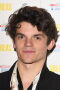 Edward Bluemel