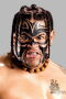 Edward Fatu