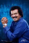 Edward Jayakodi
