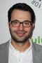 Edward Kitsis