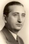 Edward L. Alperson