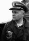 Edward L. Beach Jr.