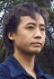 Edward Mok