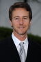 Edward Norton