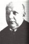 Edward Puchalski