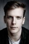 Edward Tidy
