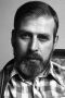 Edward Żebrowski