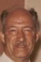 Edwin Aardal