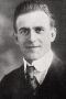 Edwin Frazee