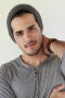 Edwin Morales