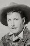 Edwin Rand