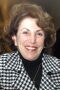 Edwina Currie