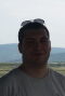Efe Can Güleç
