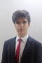 Efe Mercan