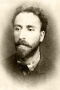 Egnate Ninoshvili