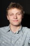 Egor Trukhin