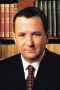 Ehud Barak