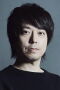 Ei Aoki