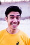 Eidil Putra Alauddin