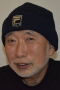 Eiichi Asada