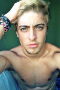 Eike Duarte
