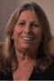 Eileen Glutzer