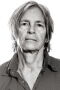 Eileen Myles
