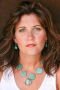 Eileen Rosen