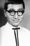 Êitarô Ishibashi