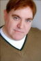 E.J. Carroll