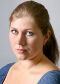 Ekaterina Porubel