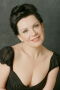 Ekaterina Semenchuck