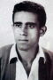 El Deif Ahmed