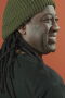 Élage Diouf