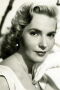 Elaine Aiken