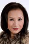 Elaine Chow Sau-Lan