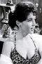 Elaine DuPont