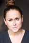 Elaine Glover
